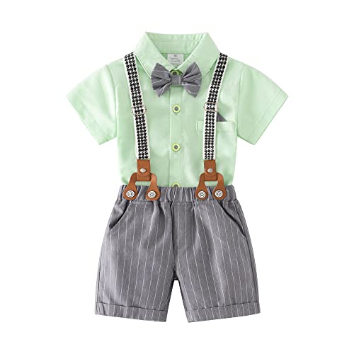 Green+grey