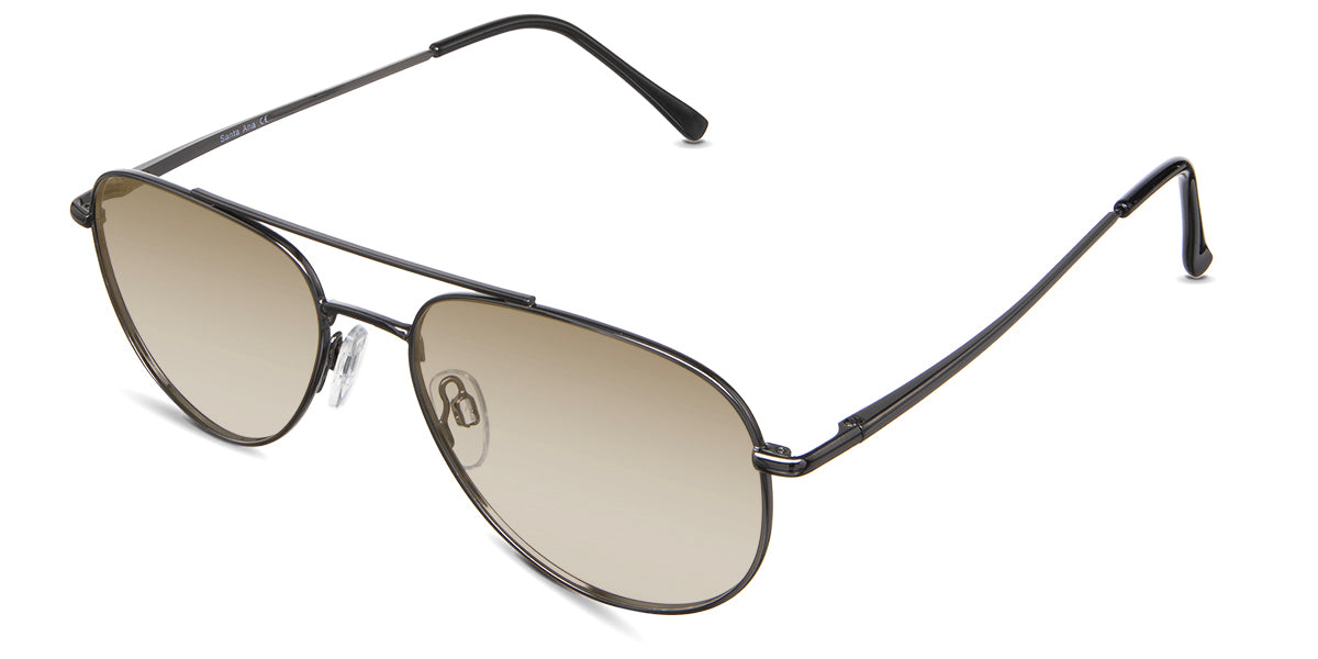 Shiloh Women's Prescription Sunglasses - UV Protection, Stylish & Comfortable for Driving, Outdoor Activities & Daily Wear