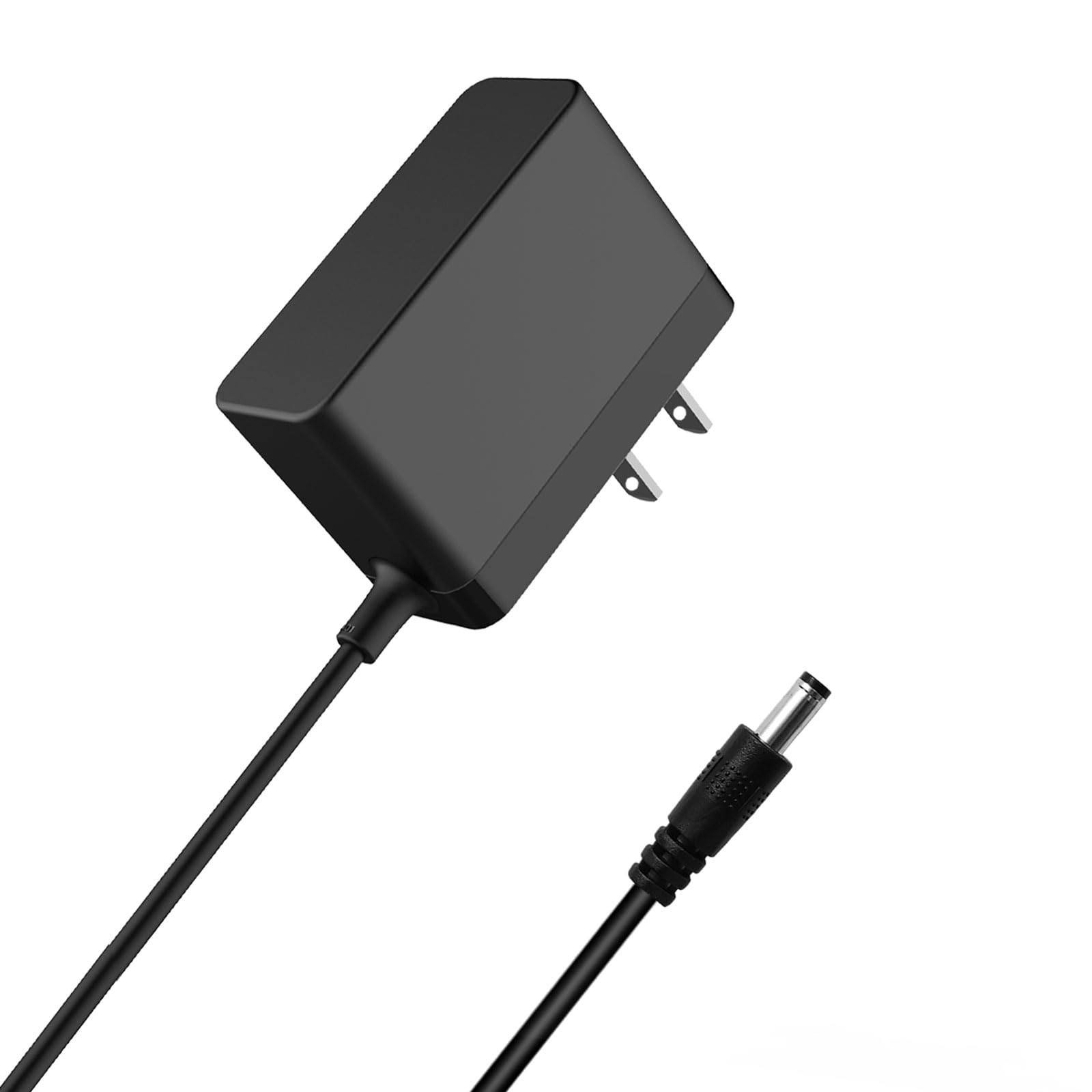 Original Kenmore DS1030 Charger - Compatible Power Supply Cord & Portable Adapter for Kenmore Cordless Stick Vacuum | Home Cleaning & Car Vacuuming Accessory