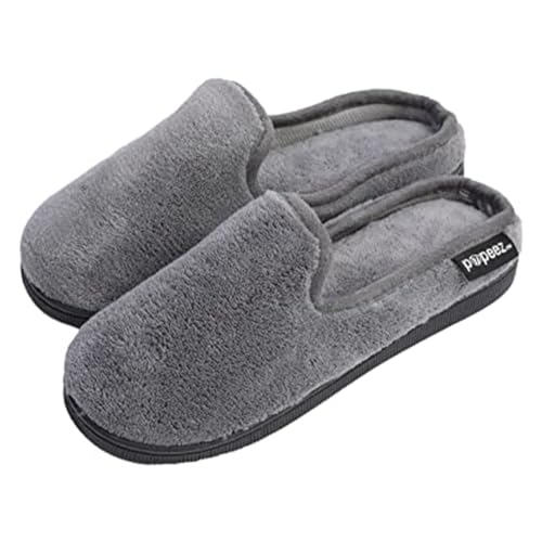 Dove Grey