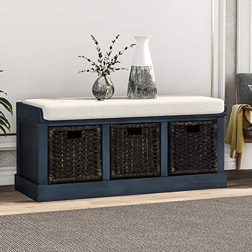 Antique Navy