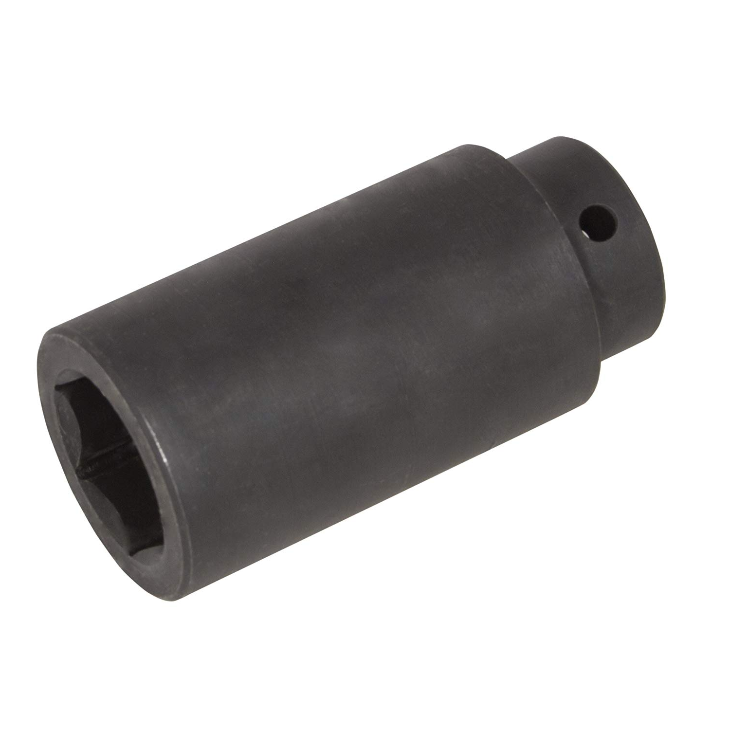 Lisle 77120 27mm Harmonic Balancer Socket 1/2
