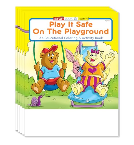 Without Crayons