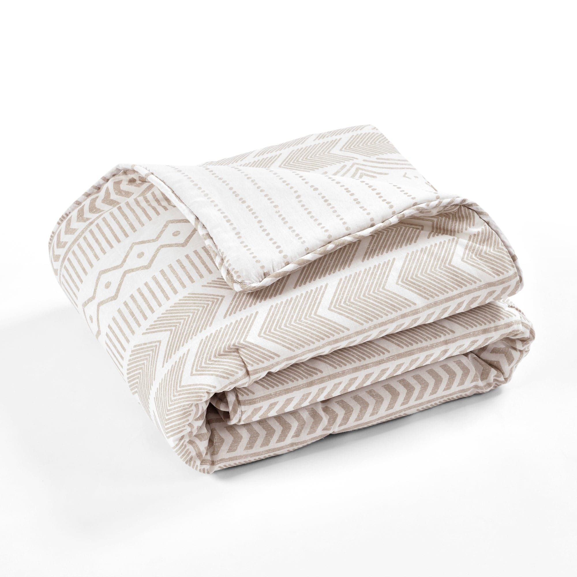 Cozy Hygge Geo Throw Blanket - Soft & Warm Knitted Blanket for Home, Office, or Travel - Perfect for Couch, Bed, and Gift Giving
