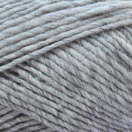 Manor Grey - 1LL33P