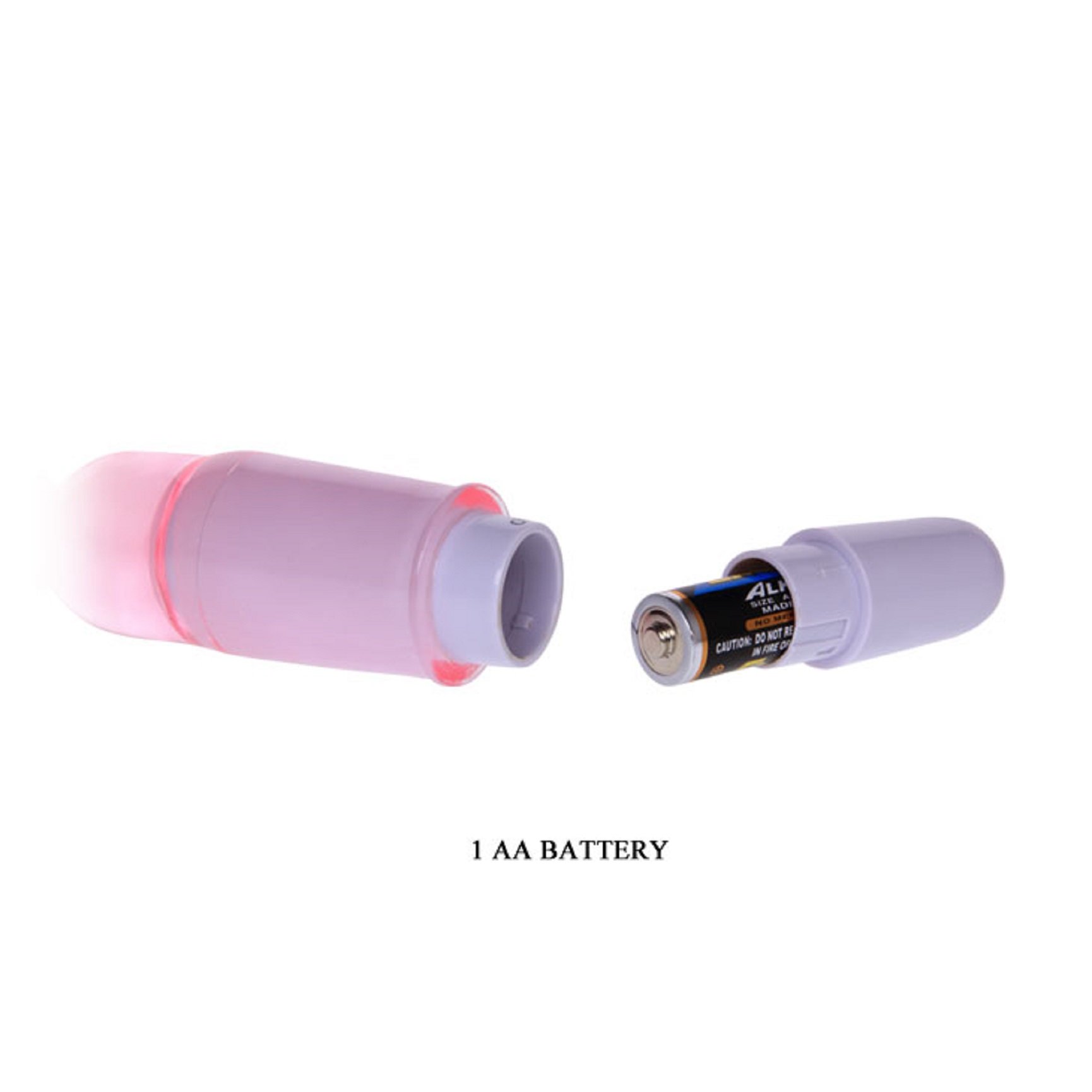 Premium Vibrating Anal Plug for Pleasure - Powerful Stimulation, Soft Jelly Material, Waterproof & Rechargeable - Perfect for Couples Play & Solo Exploration