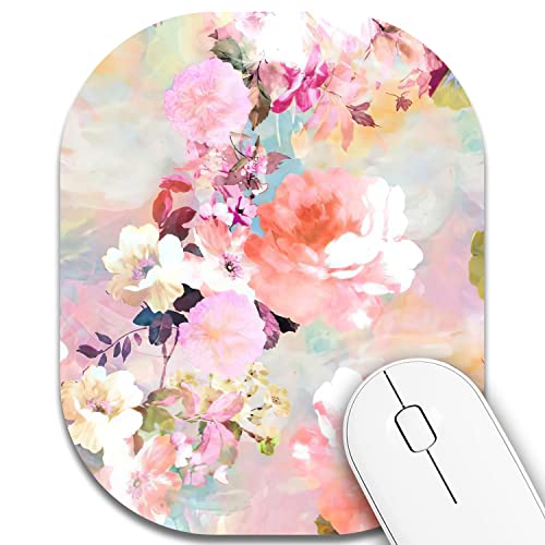 pink flower