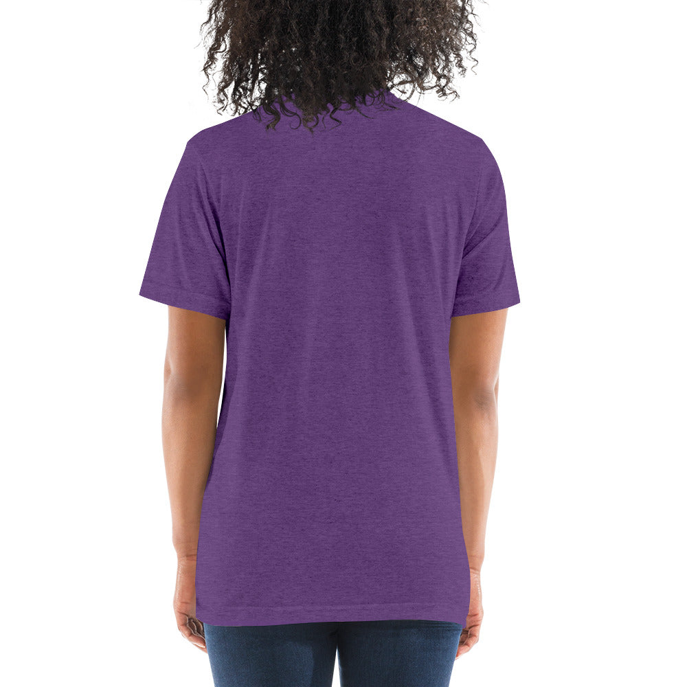 NOVA WRFC Social T-Shirt - Comfortable Cotton Crewneck Tee for Men & Women - Perfect for Rugby Fans, Sports Events & Casual Wear