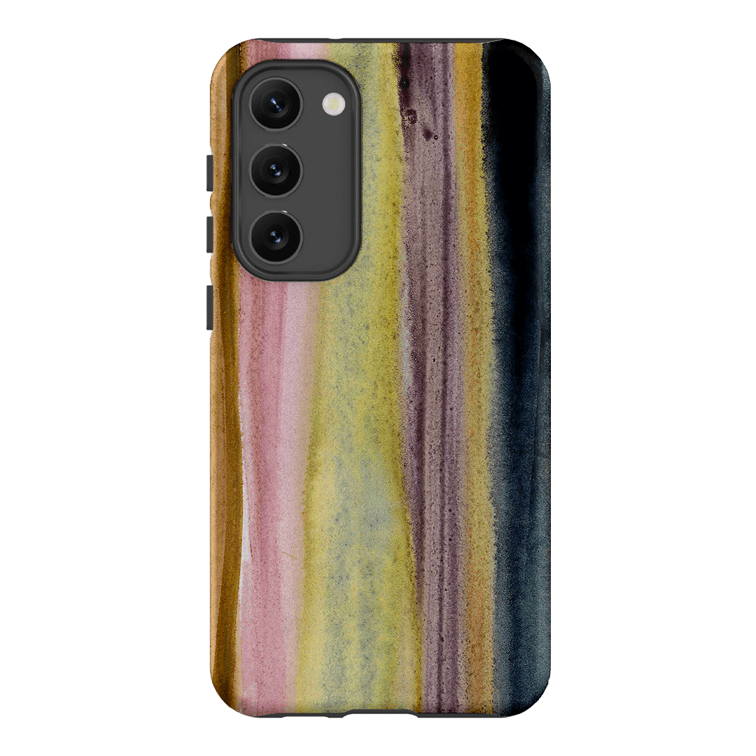 Luxury Velvet Phone Case for iPhone 15/14/13/12 Pro Max - Soft Protective Cover with Anti-Slip Grip | Perfect for Everyday Use, Office & Travel