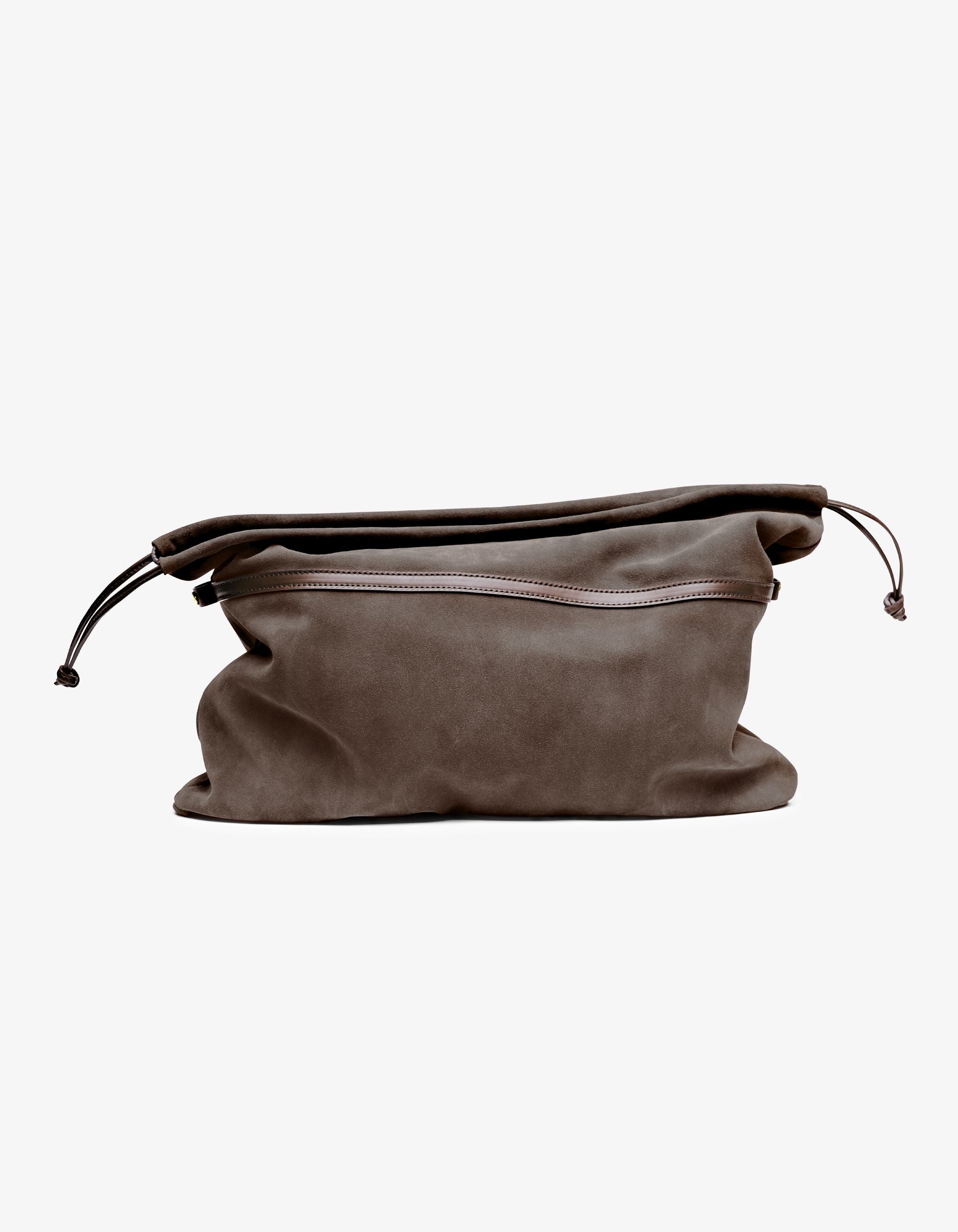 Gigi Tote 2 - Stylish Women's Handbag for Work, Travel & Everyday Use | Fashionable Shoulder Bag with Spacious Compartments
