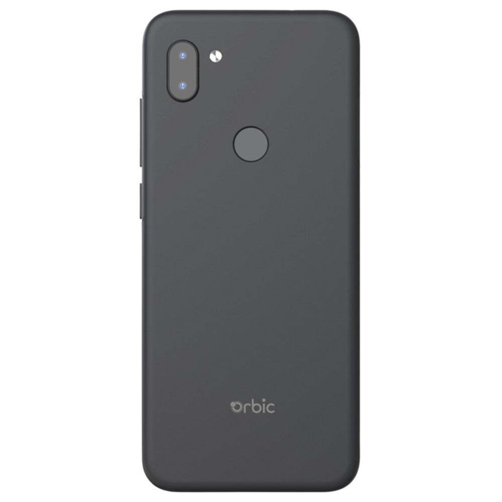 Orbic Fun 6