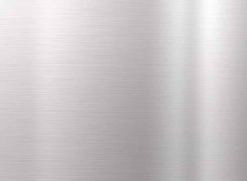 8 MM - Silver