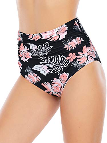 Pink Floral