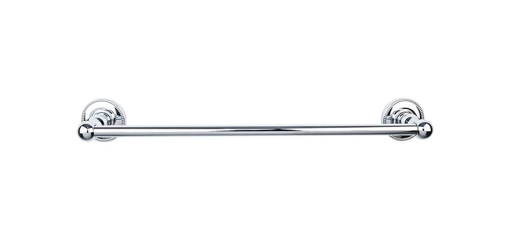 Top Knobs ED8BSND 24