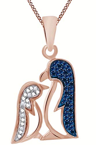 rose-gold-plated-silver