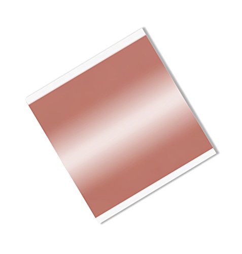 CFL-5A 1