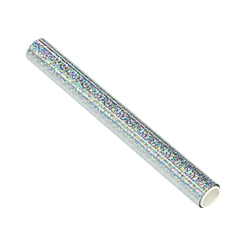 1pcs (H)