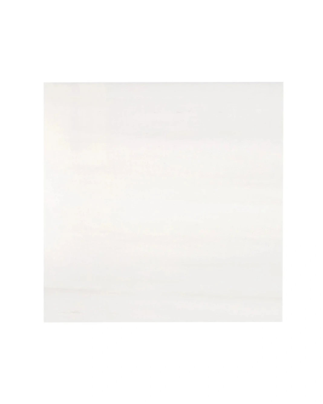 Premium Bianco Dolomite 12x12 Polished or Honed Marble Tile - Perfect for Bathroom, Kitchen Backsplash & Flooring
