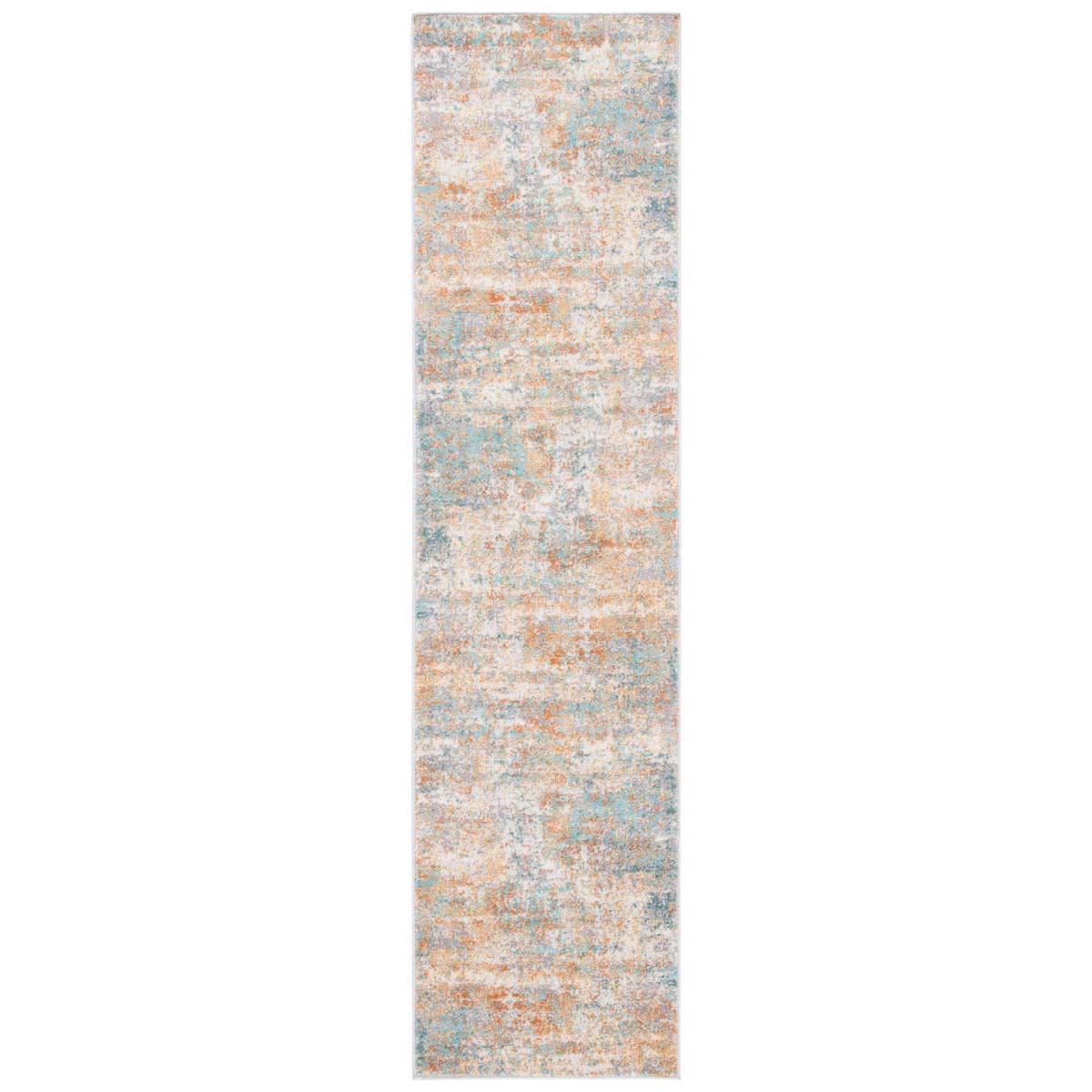 Safavieh ARA566 Aria 566 Area Rug – Soft, Durable & Stylish for Living Room, Bedroom & Dining Room Decor