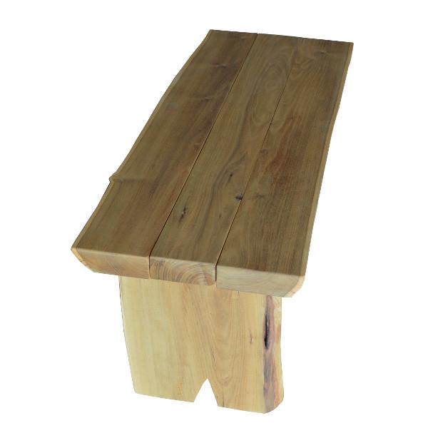 Sunrise Thicket Modern Coffee Table - Stylish Living Room Center Table for Home Decor | Perfect for Small Spaces, Apartments & Cozy Gatherings