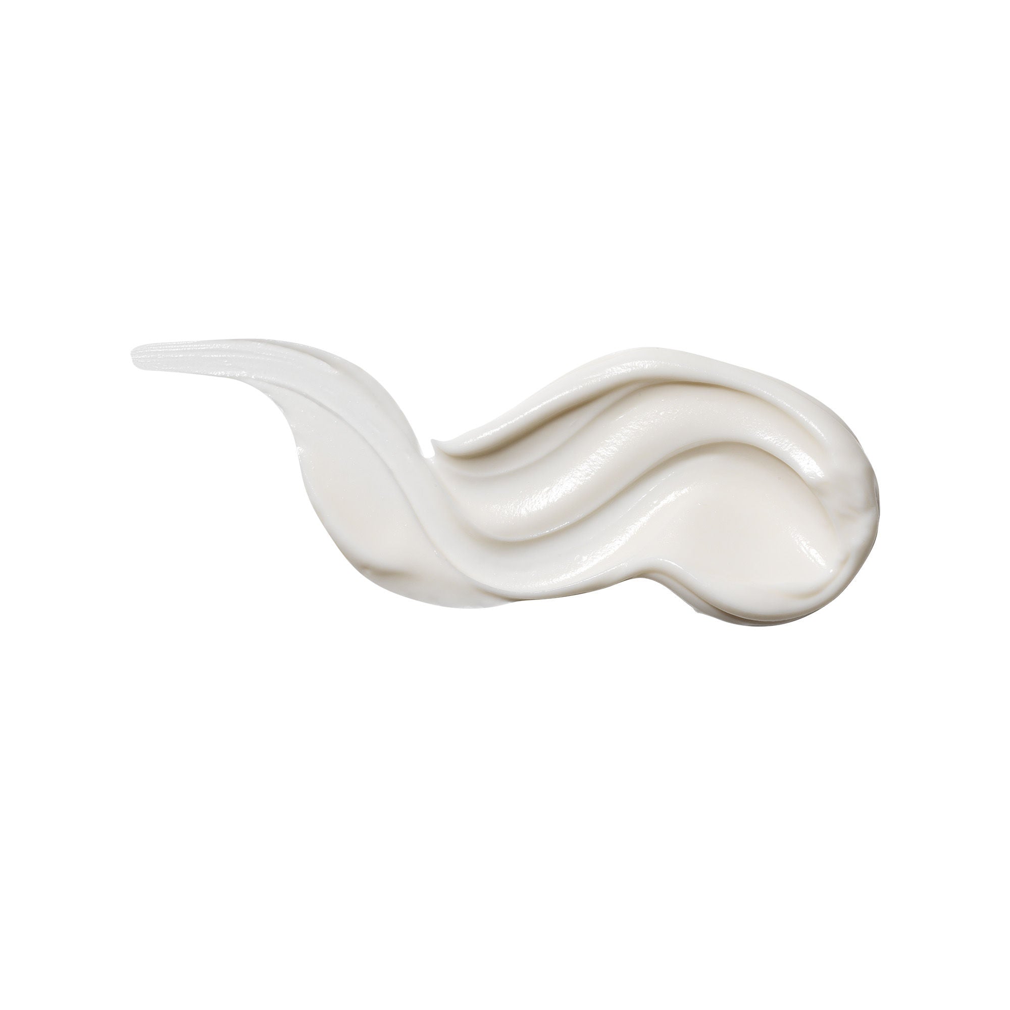 Best Curl Conditioner for Natural Hair - Hydrating & Defining for Curly, Coily & Wavy Hair - Perfect for Daily Use & Salon-Quality Results