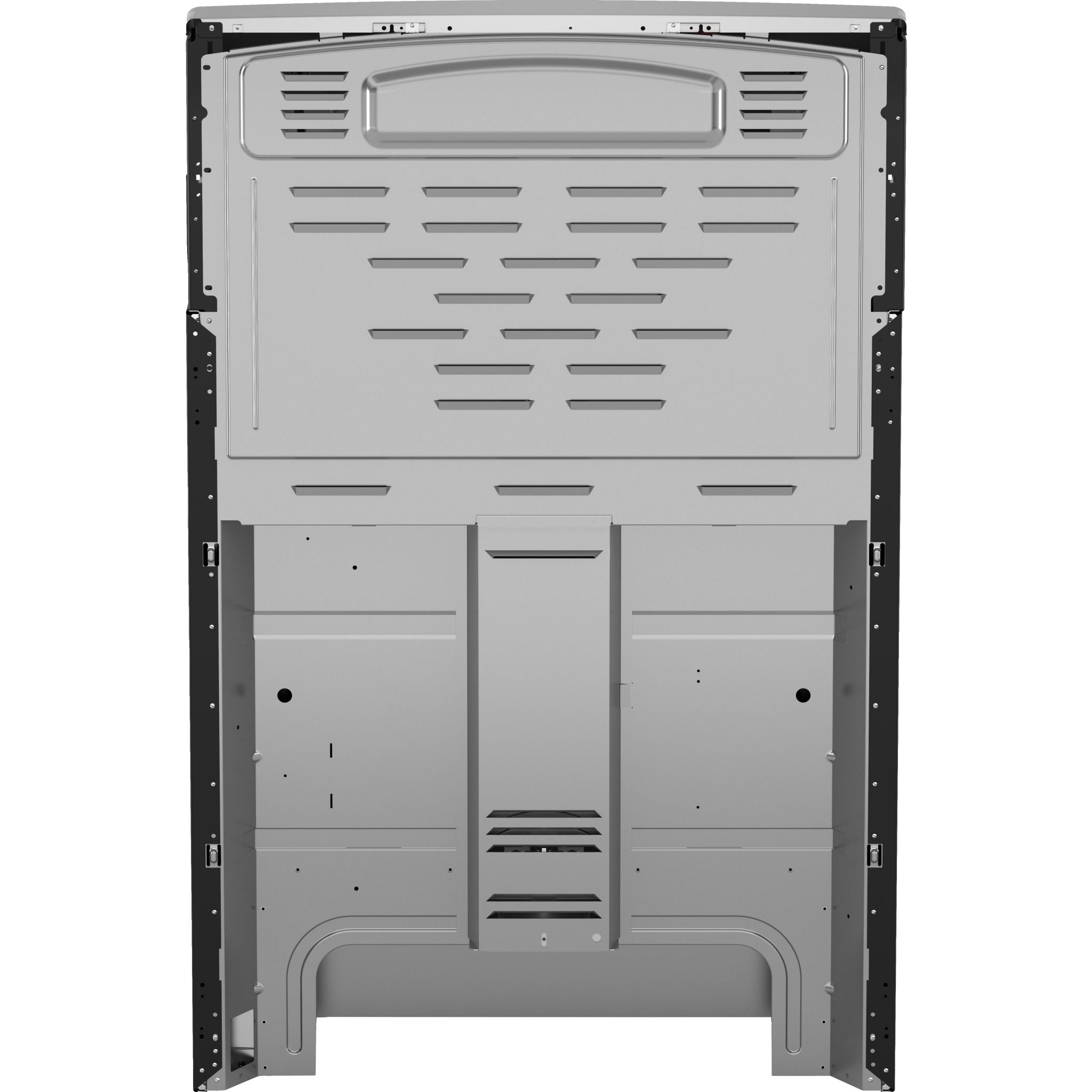 GE 30