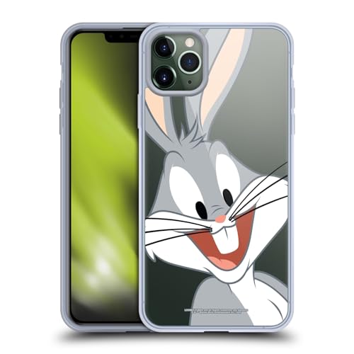 Bugs Bunny