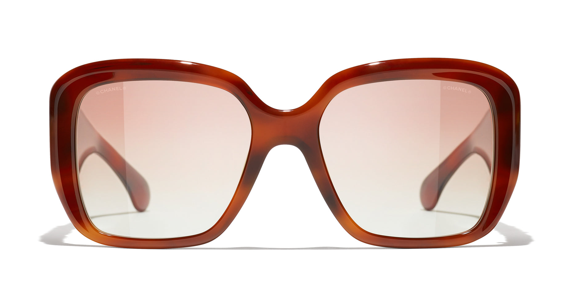 Chanel 5512 Women's Luxury Sunglasses - UV Protection & Stylish Design for Fashion & Outdoor Activities