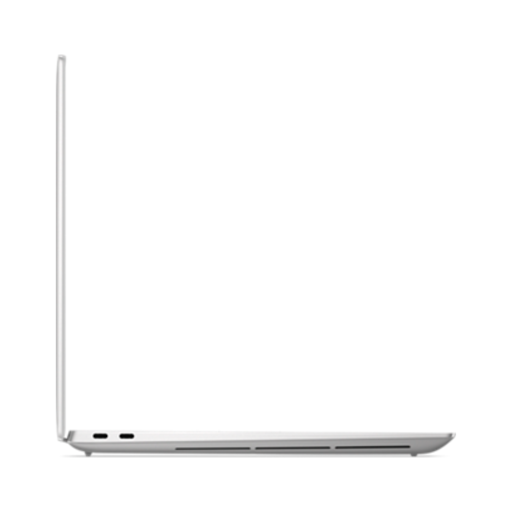 Dell XPS 16 9640 16-inch Gaming Laptop - Powerful Performance for Gaming, Work & Creative Tasks | Portable High-Speed Notebook for Students & Professionals