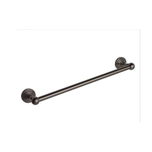 Oil Rubbed Bronze