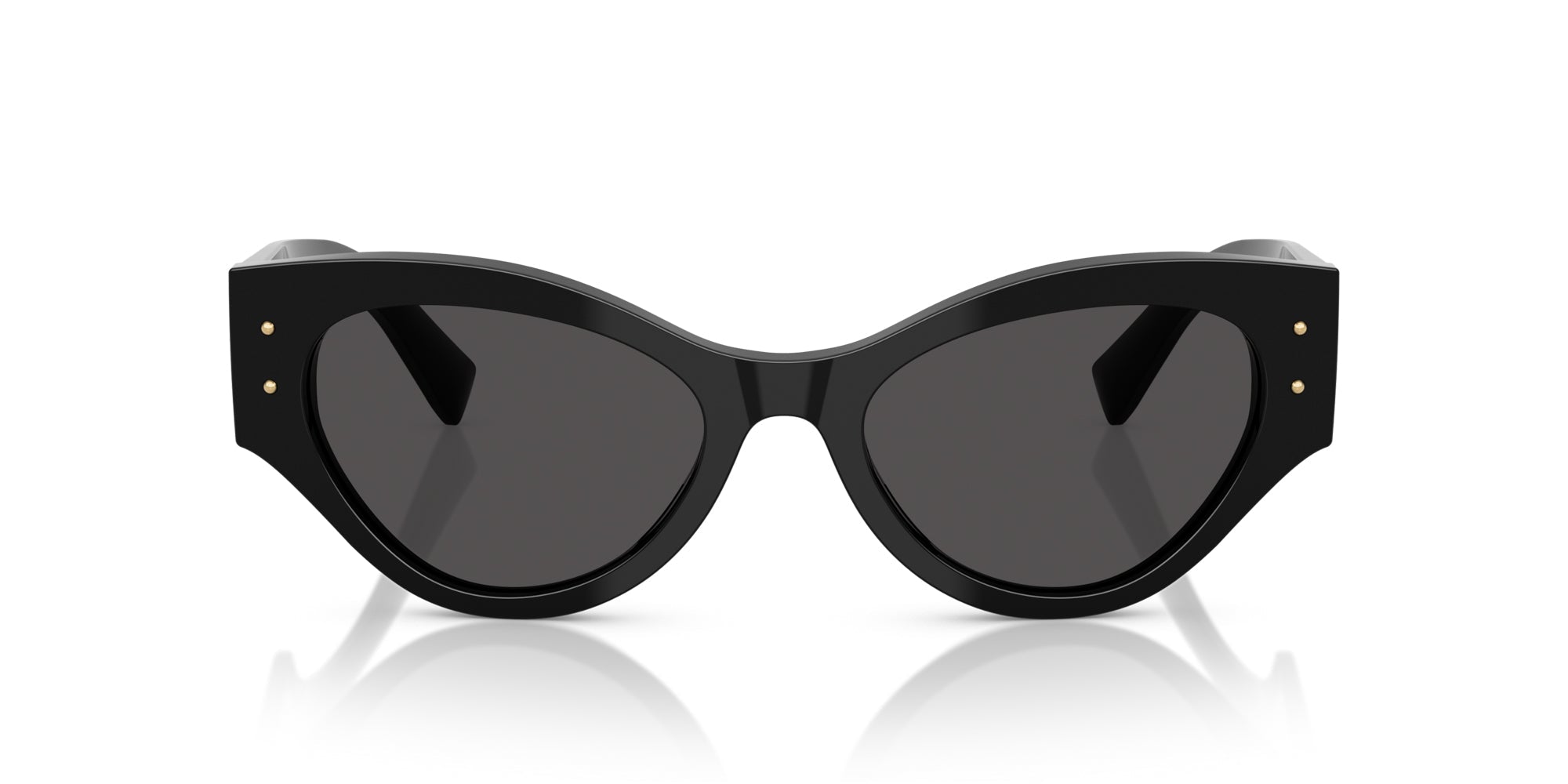 Dolce&Gabbana DG4480 Sunglasses - Luxury Designer Shades for Women & Men - Perfect for Outdoor Activities, Beach, Driving & Fashion Statements