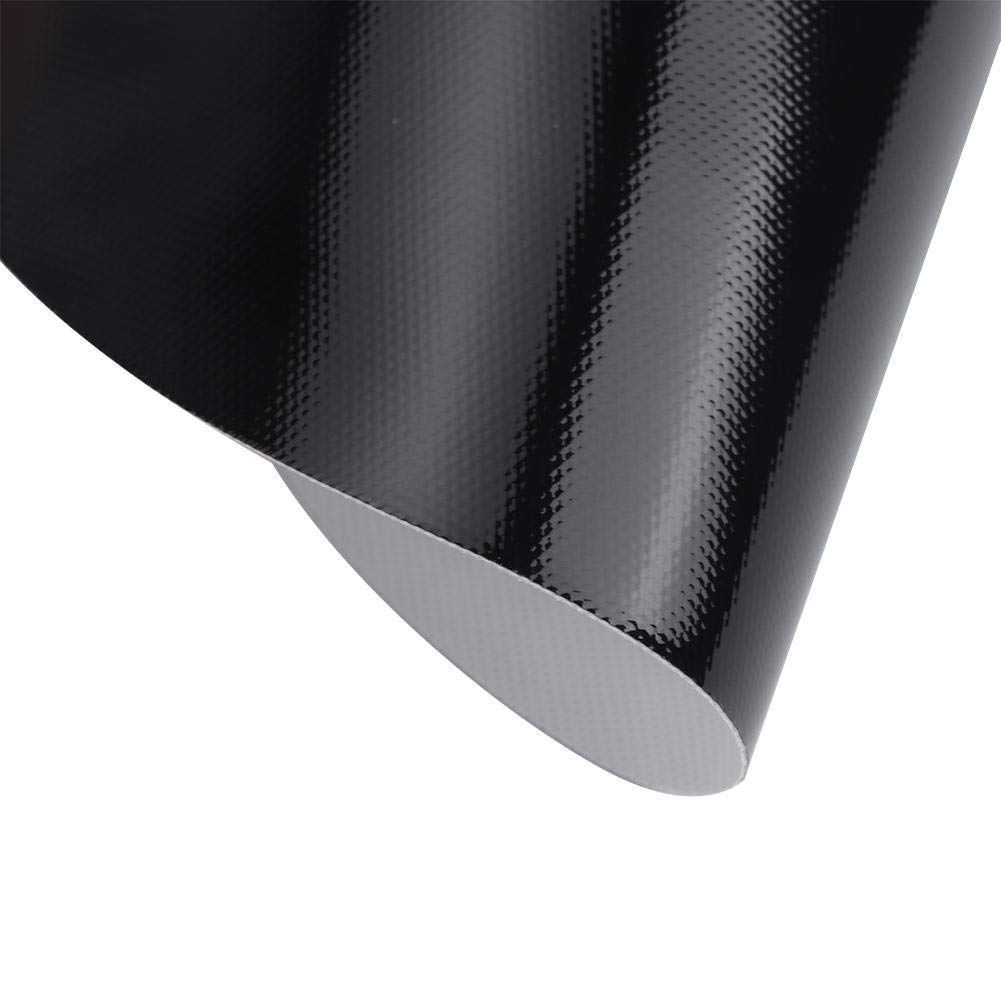 Electric Induction Cooktop Protector Mat Set - Silicone Nonstick Heat Resistant Nonskid Table Mat (22cm) for Kitchen Baking & Cooking | Perfect for Stovetop, Countertop & Food Prep Protection