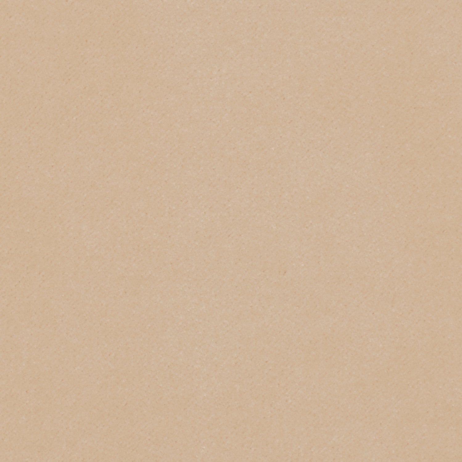 Premium Butter Performance Velvet Fabric - Soft, Durable & Luxurious for Upholstery, Clothing & Home Decor