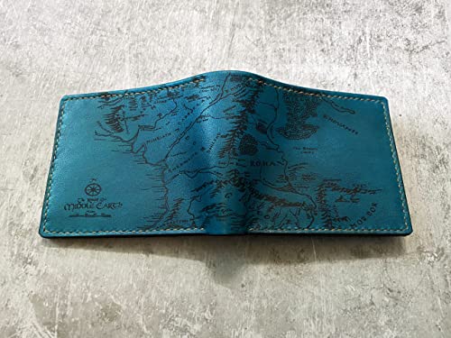 Teal