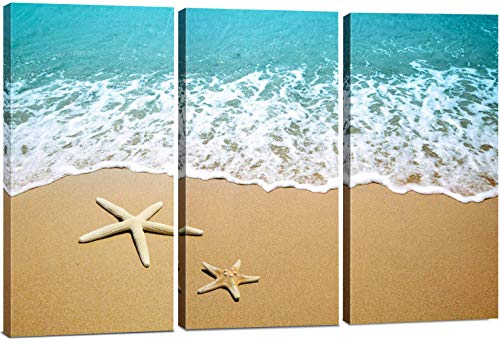 2102 - Beach