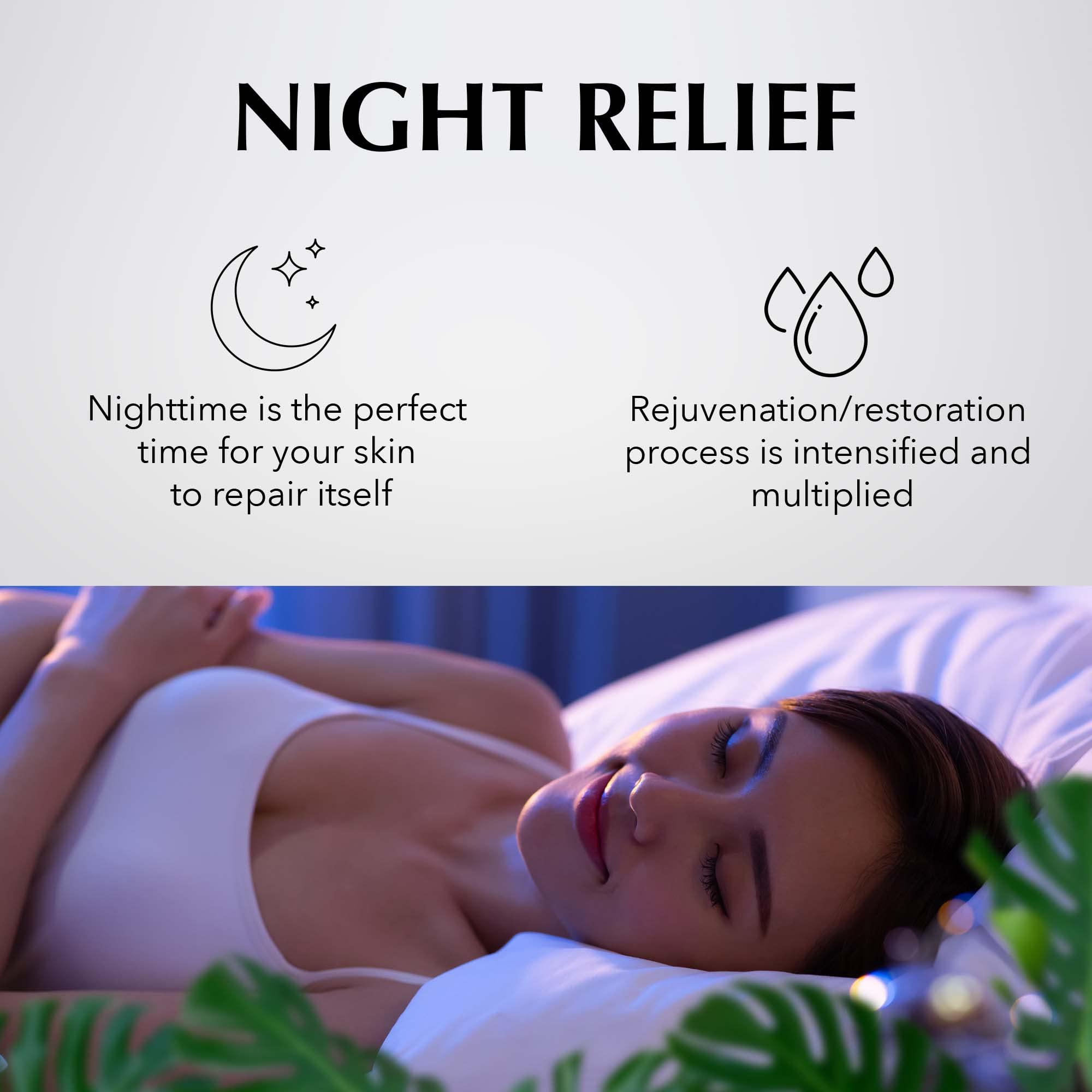 Multi-Vitamin Eye Serum with Vitamins A, B, C & E - Dark Spot Corrector for Face & Under Eyes - Anti-Aging Treatment for Fine Lines, Wrinkles & Age Spots - 30ml - Perfect for Nighttime Skincare Routine & Daily Anti-Wrinkle Care