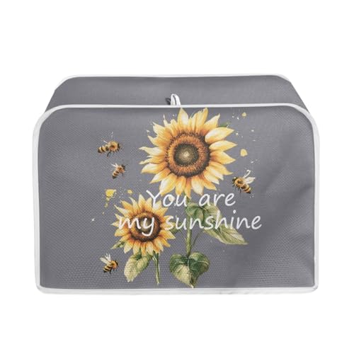 You Are My Sunshine Gray