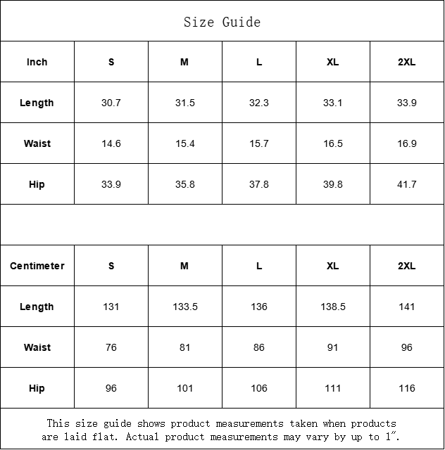 Stylish Gray and Black Women's Jumpsuit - Comfortable Casual Romper for Everyday Wear | Perfect for Work, Date Night & Weekend Outfits