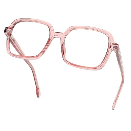 Flesh Pink