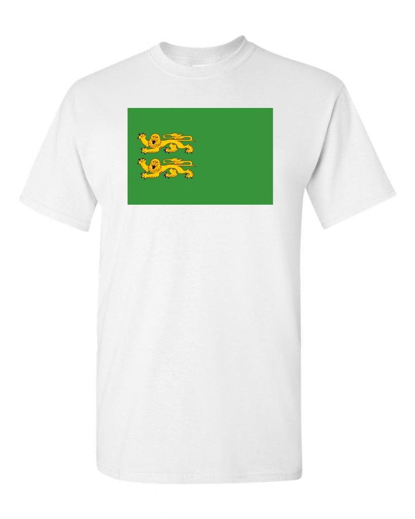 Dhekelia Country Flag Patriotic Adult T-Shirt - Comfortable Cotton Tee for Men & Women - Perfect for National Holidays, Sports Events & Travel