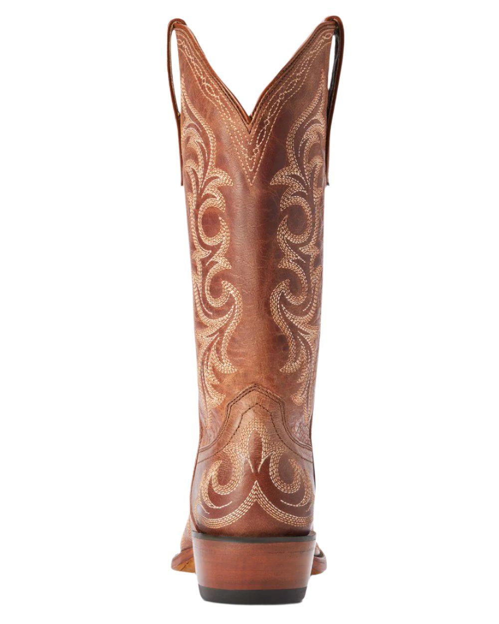 Ariat Women's Hazen Western Boots - Comfortable Cowgirl Boots for Riding & Fashion | Perfect for Horseback Riding, Country Outfits & Casual Wear