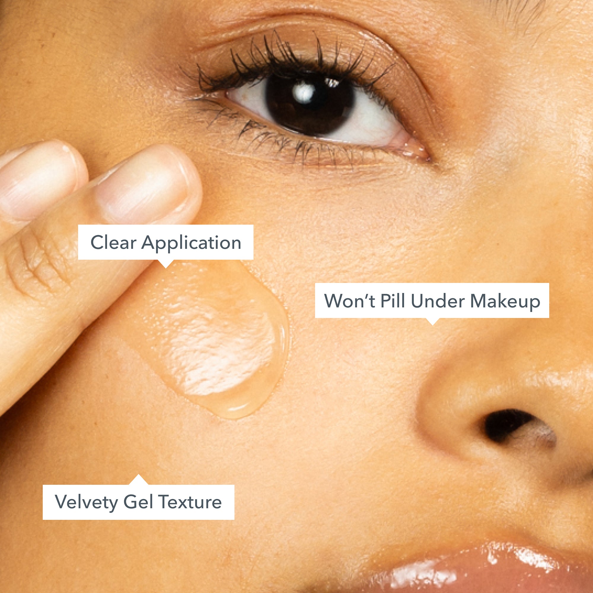 Spring Clean Your Skincare Routine - Revitalizing Face Wash, Toner & Moisturizer Set for Glowing Skin | Perfect for Morning & Nighttime Skincare Regimen