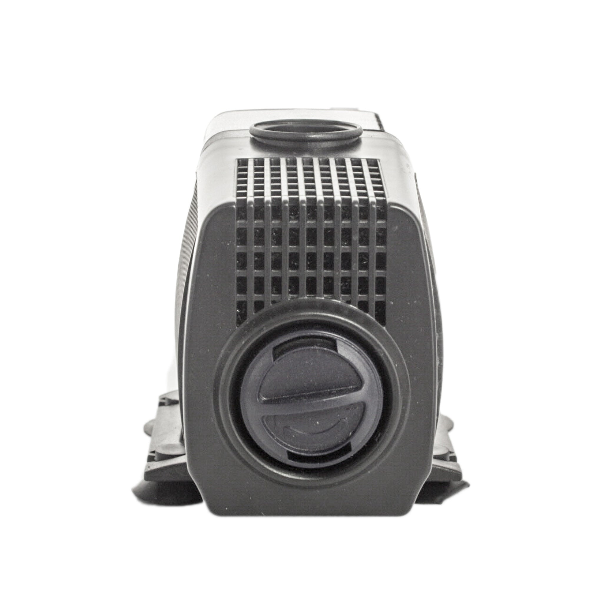 Atlantic Water Gardens FP300 TidalWave Mag Drive Fountain Pump - High Performance Water Pump for Ponds, Fountains & Water Features | Indoor & Outdoor Use