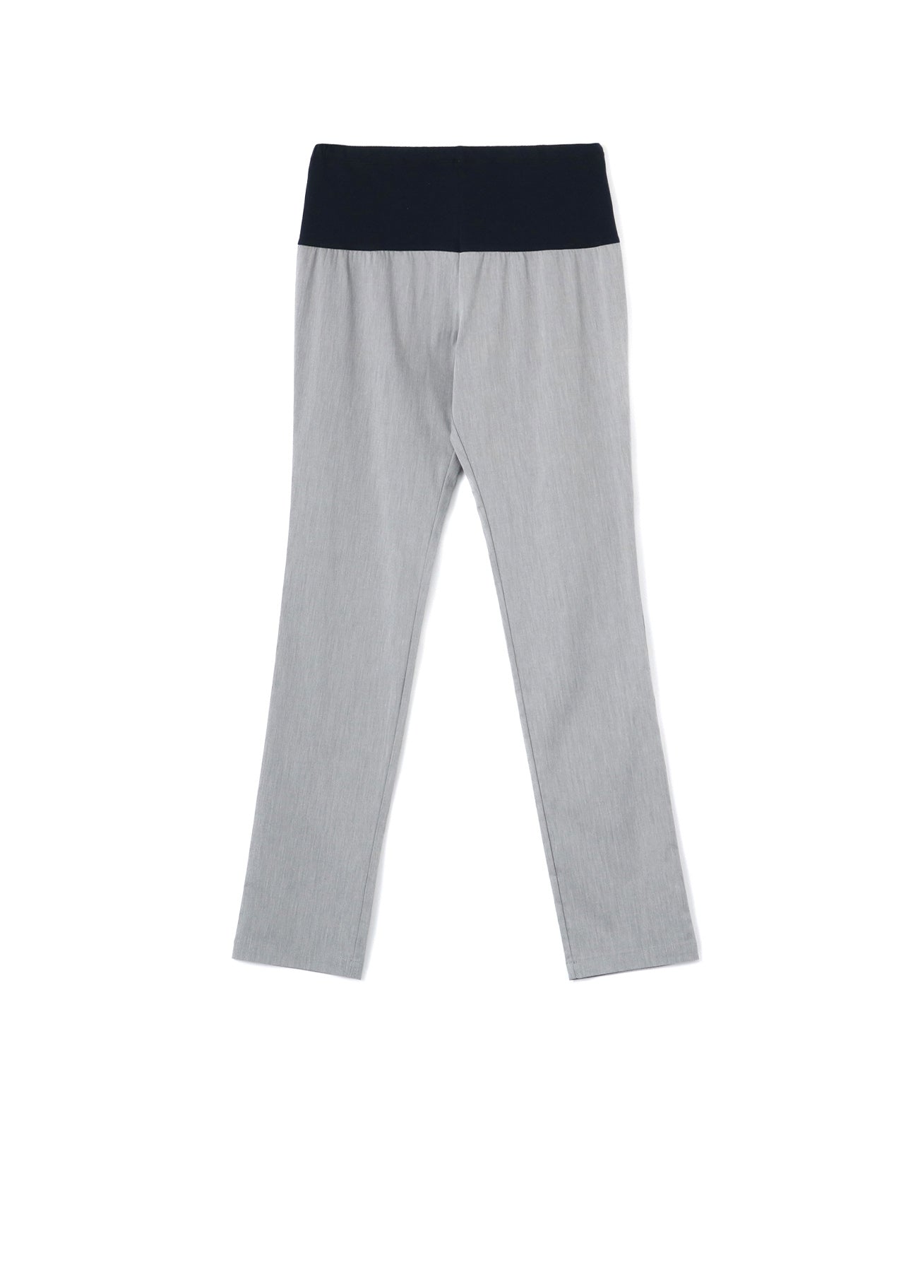 Men's C/N Stretch Slim Fit Pants - Comfortable & Stylish Casual Trousers for Work, Office & Everyday Wear