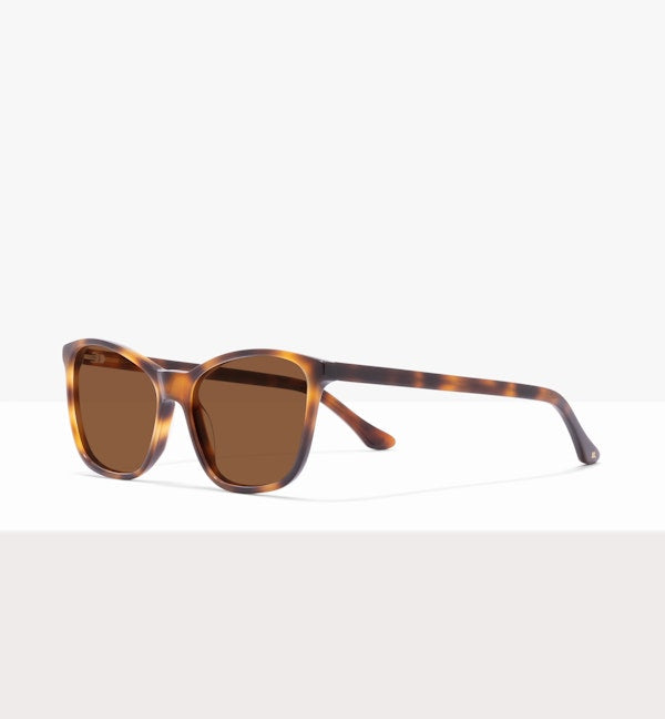 Stylish Galleria Sunglasses for Women & Men - UV Protection Polarized Fashion Shades - Perfect for Beach, Driving & Outdoor Activities