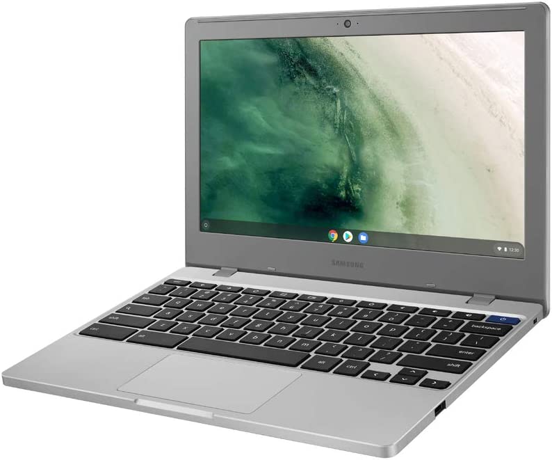 Samsung Chromebook 4 XE310XBA-K01US 11.6