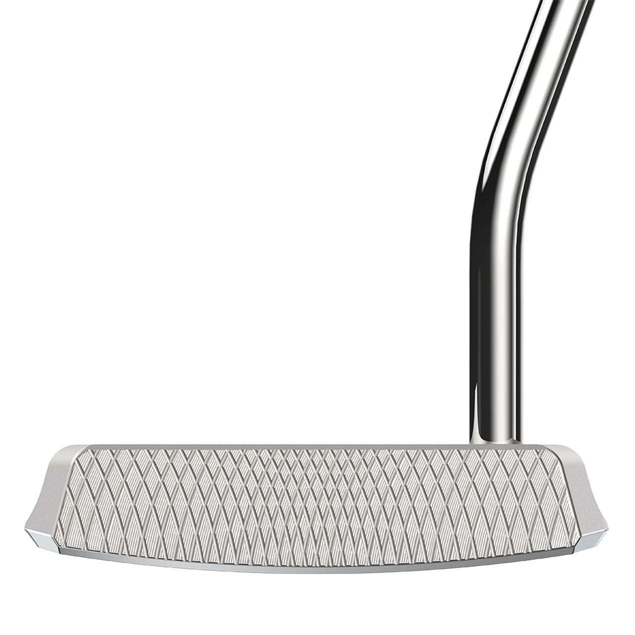Cleveland Huntington Beach Soft Milled 14 Men's Right Hand Putter - Premium Golf Putter for Smooth Putting on Greens & Practice
