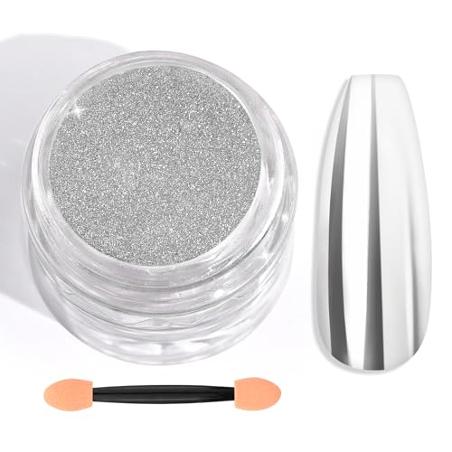 D4-Silver