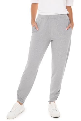 Grey Heather