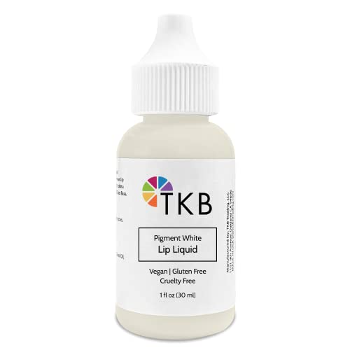 Pigment White